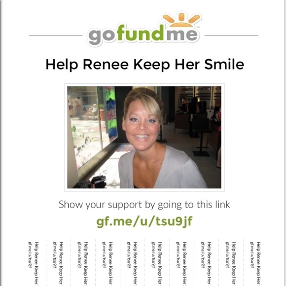 All Sales Are Going To Fund My Dental Work Needed - Picture 4 of 8